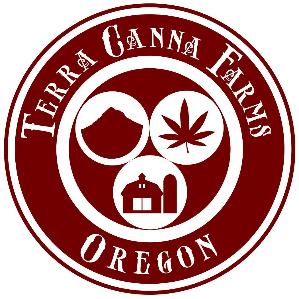 Terra Canna Farms (terracannafarms) Twitter