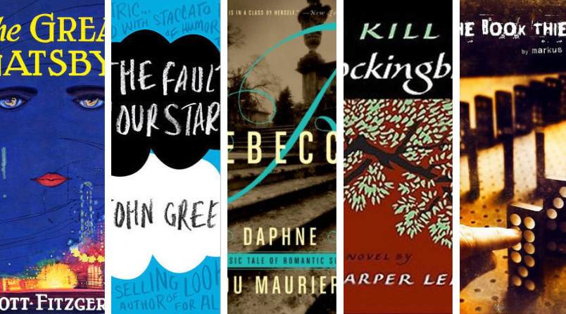 goodreads tweet picture