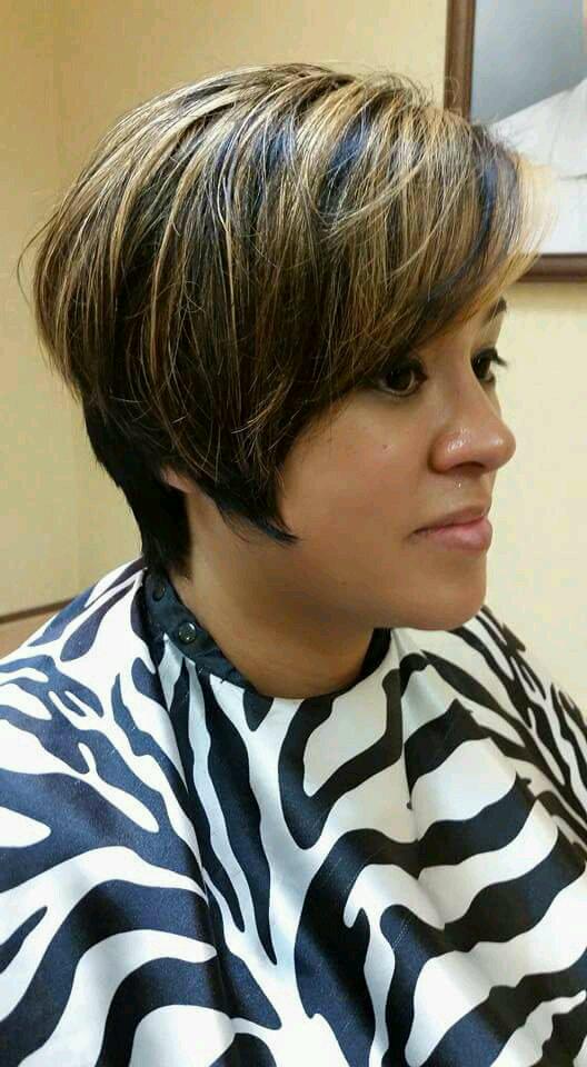 sandyroach141's tweet image. 