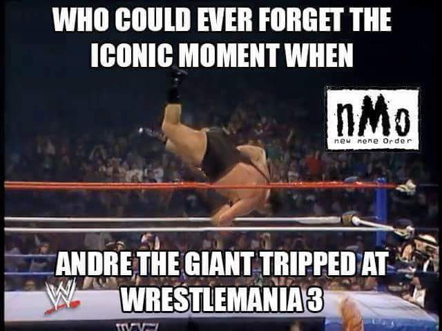 LowBlowSport's tweet photo. Later Hogan - http://t.co/JAzKY8iJIP - #HulkHogan #HulkHoganRacist http://t.co/1oC6AaTW3K