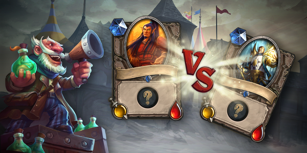 CKtBt_oXAAAPIIW.png:large