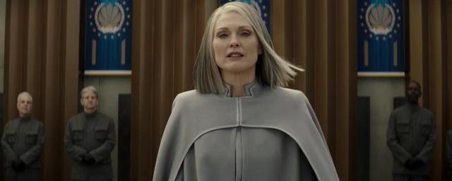 mayaureum's tweet photo. «We've got one shot.»
«Let's make it count.»
#MockingjayPart2Reactions http://t.co/c3aVAz3DHE
