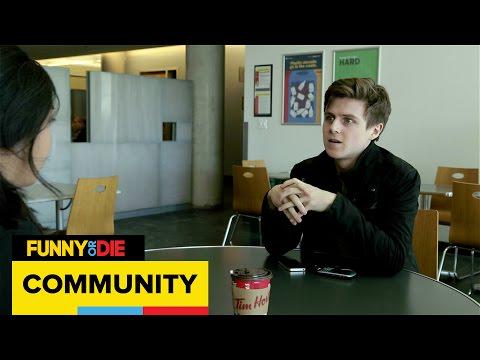 _Psychic___'s tweet photo. Trophy Husbands: Amish Breakup http://t.co/BR8eQRSs10 #staged http://t.co/acRdkTatCv