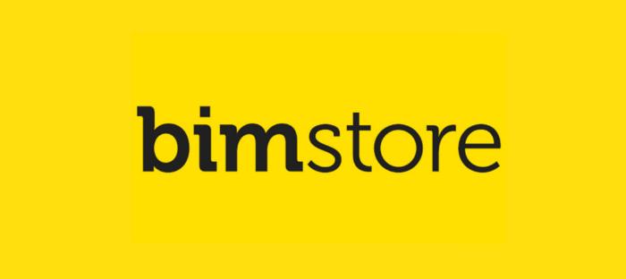 bimstoreUS tweet media