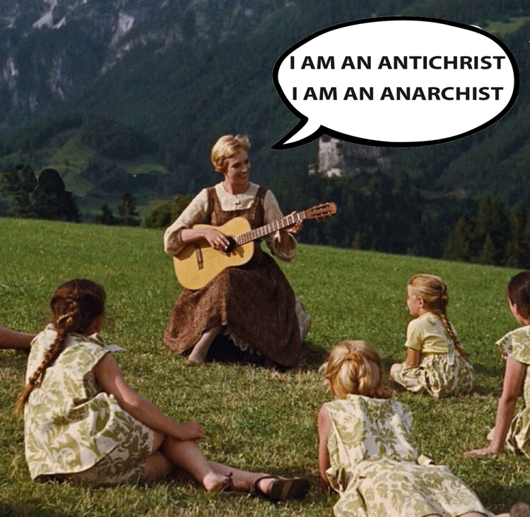 Permalien de l'image intégrée