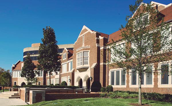 OutKick Bets tweet media