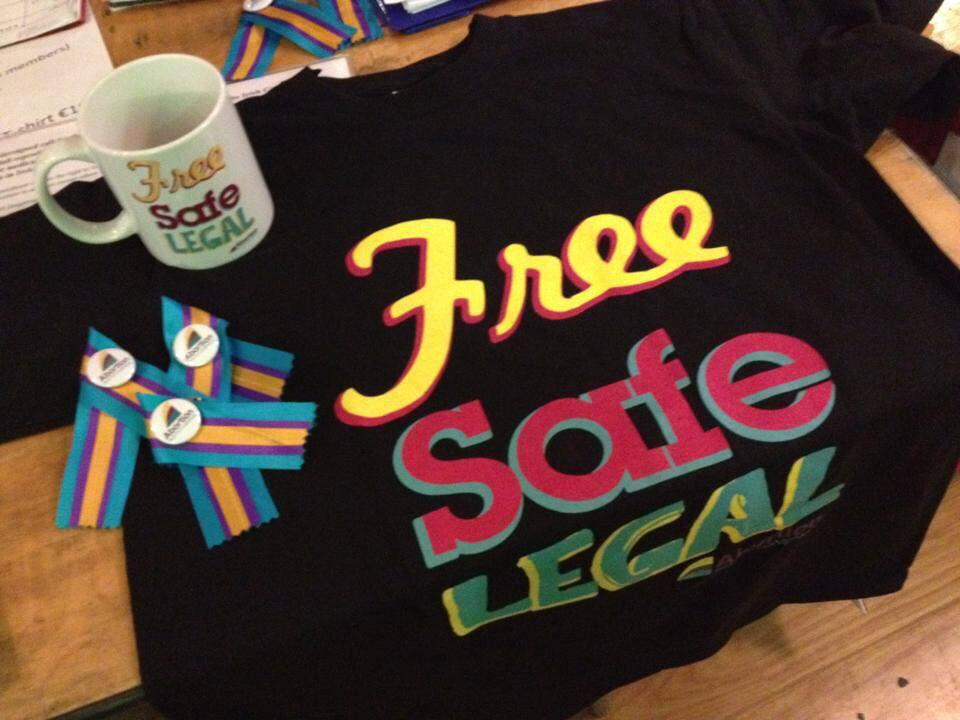 TFYSligo's tweet photo. .@freesafelegal will have a street stall tomorrow 2-4pm, Central Bank. 

Information here: https://t.co/wo0XA0FTqT http://t.co/vbY5iGnpI5