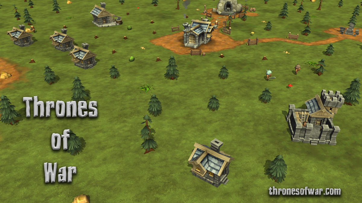 ThronesOfWar's tweet photo. http://t.co/oGQAnvXyL8 Platinum Pre-Order is 33% Off all weekend long!  #gamedev #indiegame #unity3d http://t.co/M97JH46GUH