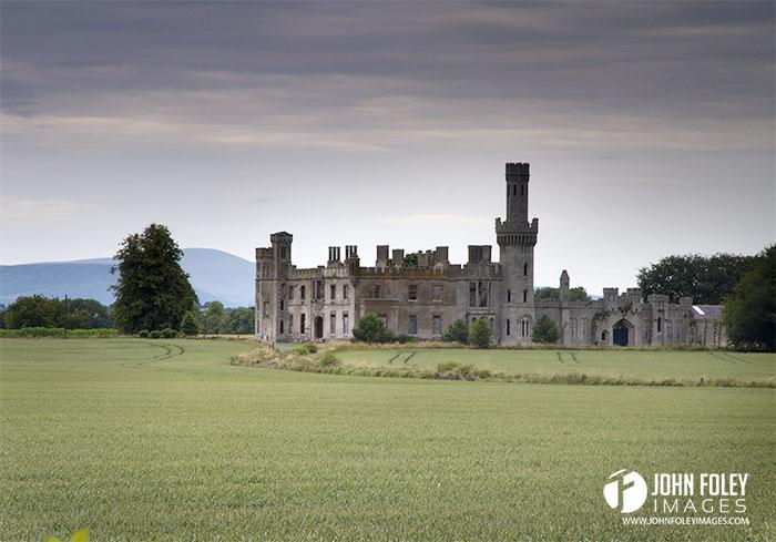 Duckets Grove this eve <a href="/Failte_Ireland/">Fáilte Ireland</a> <a href="/irarchaeology/">Irish Archaeology</a> <a href="/IrelandAncient/">IrelandsAncientEast</a> <a href="/AncientEastEire/">Ireland'sAncientEast</a> <a href="/OHarasBeers/">O'Hara's Irish Craft Beer</a> <a href="/wonderfulIRL/">wonderful ireland.ie</a>