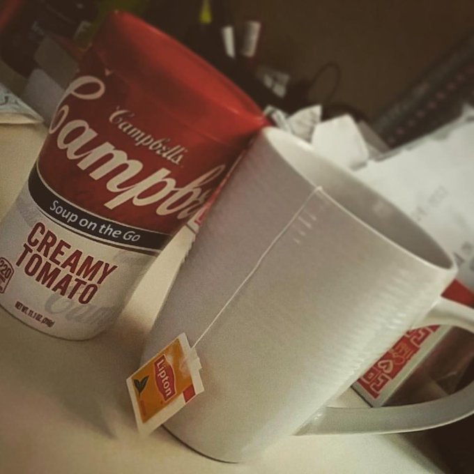 Hope I feel better soon): #sick #blah #nogood http://t.co/tg19ByClL7<a href="/tag/sick"class="tags">#sick</a><a href="/tag/blah"class="tags">#blah</a><a href="/tag/nogood"class="tags">#nogood</a>