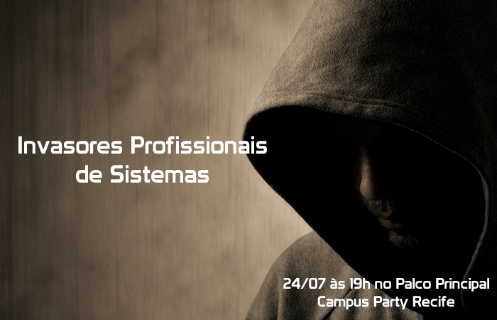 Desafio Hacker tweet media