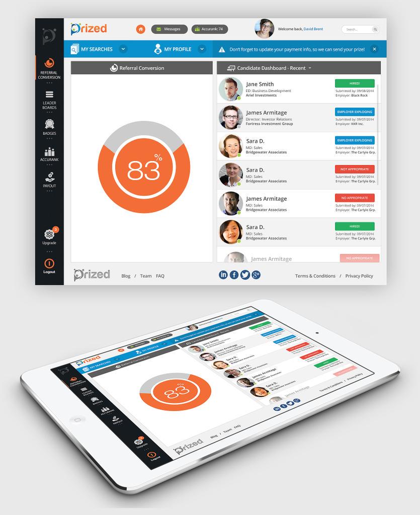 creativoangle's tweet image. If you need an Mobile Application/website design like this. Please contact me.