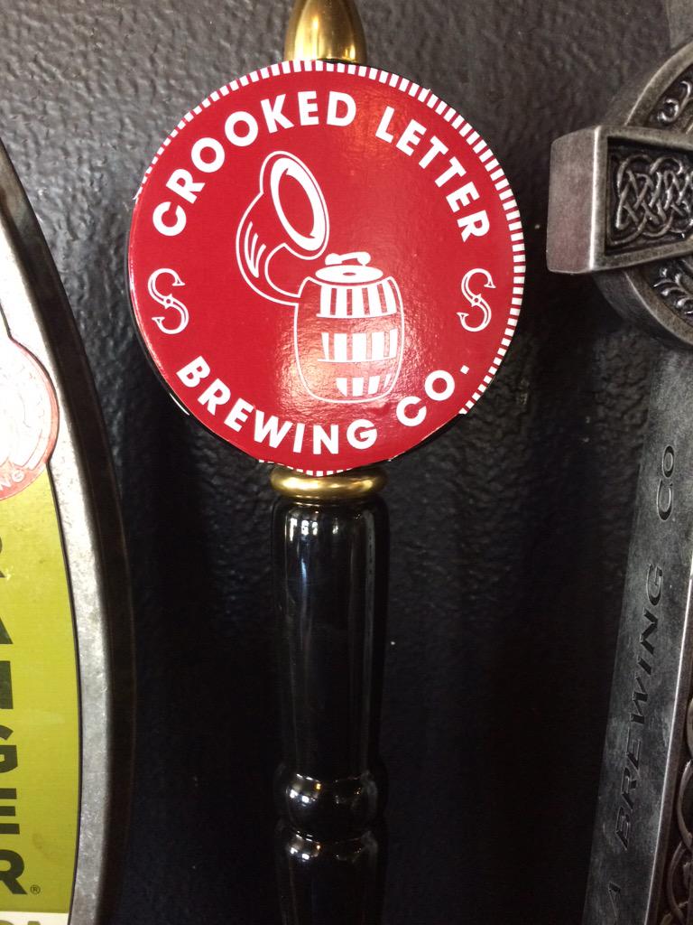 Pickle Barrel Pub (PickleBarrelPub) Twitter