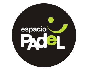 COMPITEPADELcom's tweet photo. #Ávila 7-9 Agosto Nuevo #torneo de #padel III CIRCUITO ESPACIO PADEL con PREMIOS EN METÁLICO. http://t.co/GpBEFWhXoO http://t.co/xsUz4zizDk
