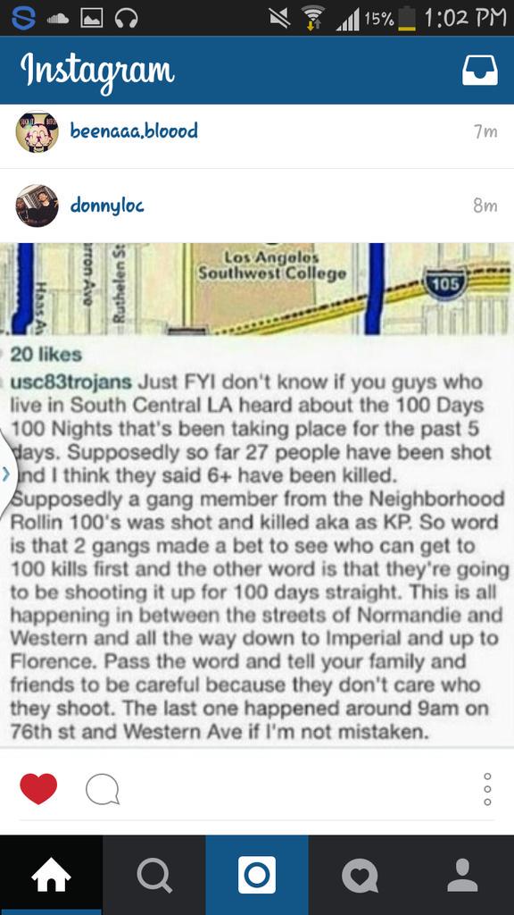 rawpaper_'s tweet image. Niggas be safe out here