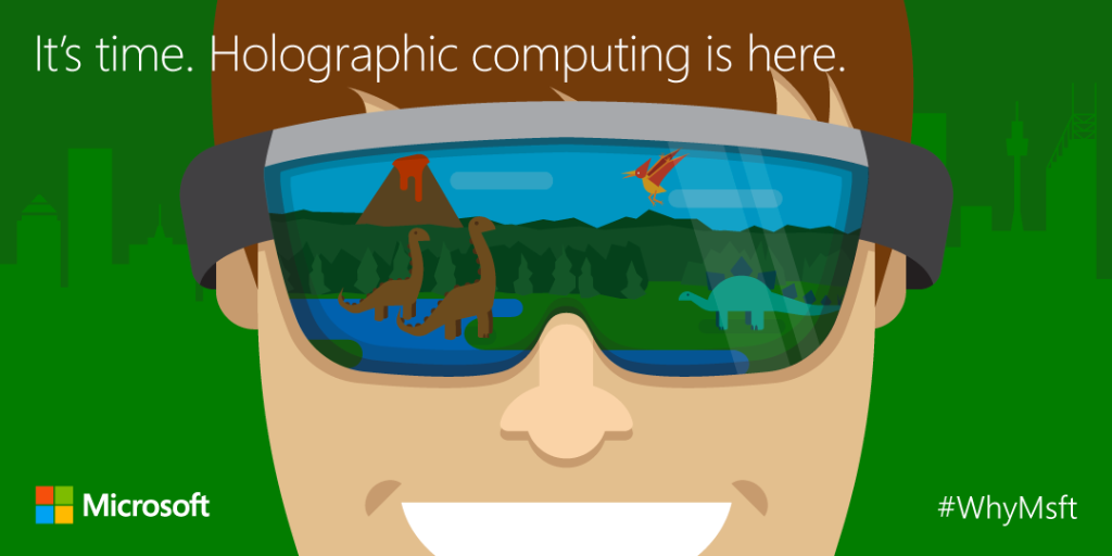 TripleBPoulin's tweet photo. @siggraph Our amazing Hololens engineers will be at Siggraph 2015! http://t.co/g2TBFKW6g9