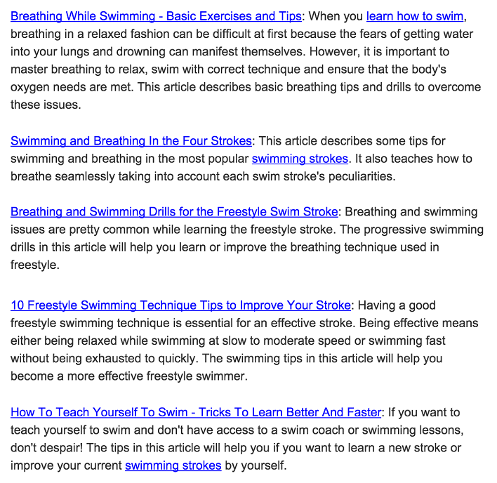 AquaTechPool's tweet image. #LosAltosPoolCare #PoolCleaningServices #WeeklyPoolCleaning