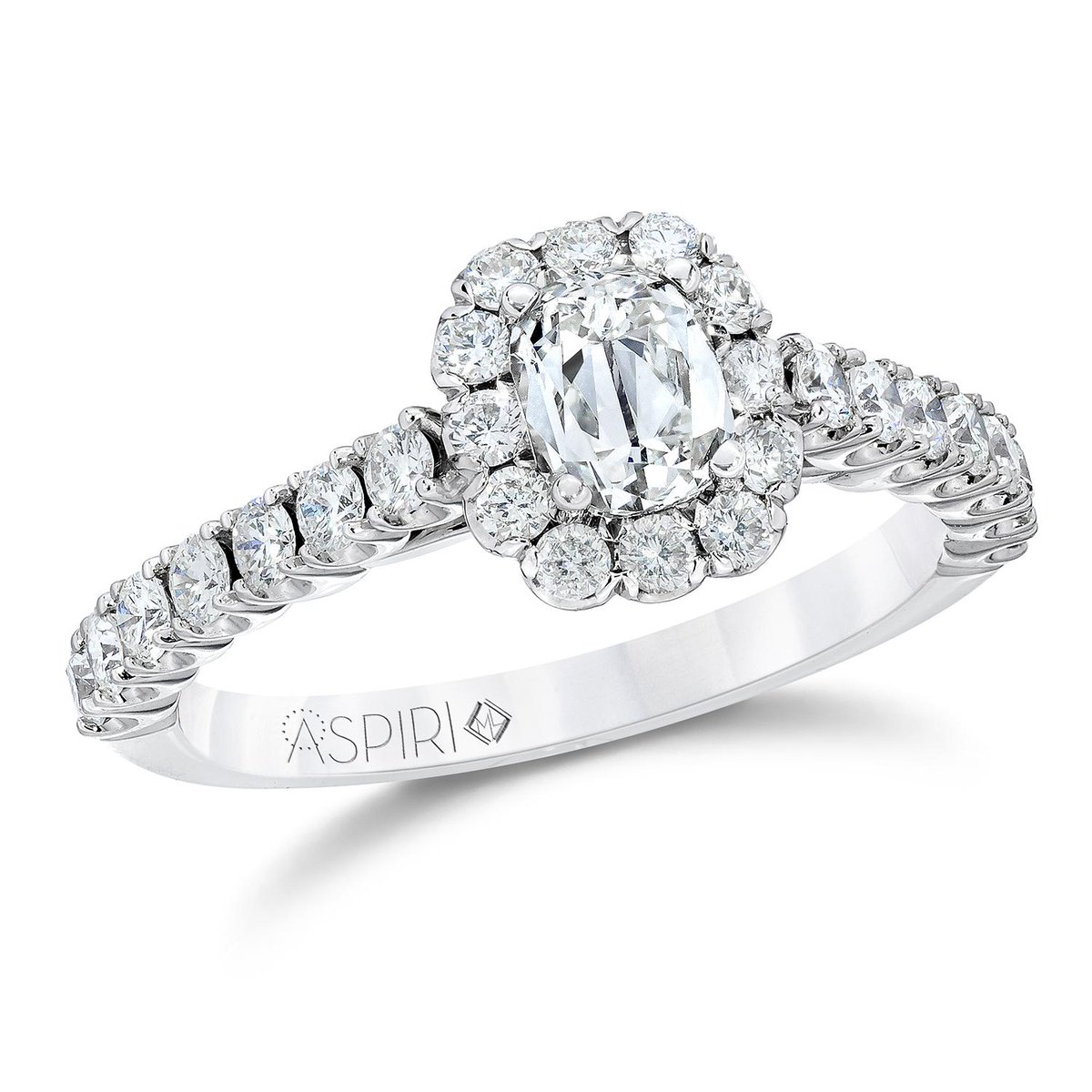 ASPIRIDiamond's tweet photo. #Marriage is a beautiful thing. Find a store near you - http://t.co/SZsErbfwMu #engagementrings http://t.co/fzwENP2x1U