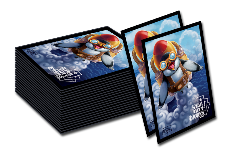 Amazon.com: Star City Games Creature Collection Playmat - Kitten  (SCGKITTENMAT) , Gray : Toys & Games