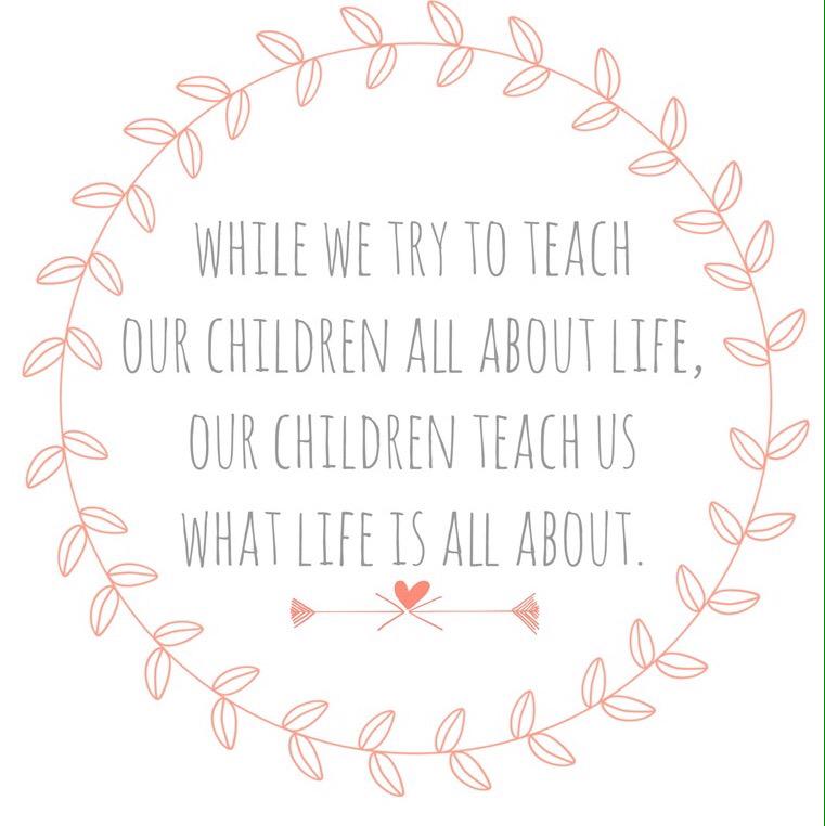 JenniferHill03's tweet photo. True 🌻 #hannahandrory #mylife http://t.co/5jwjTft7Ky