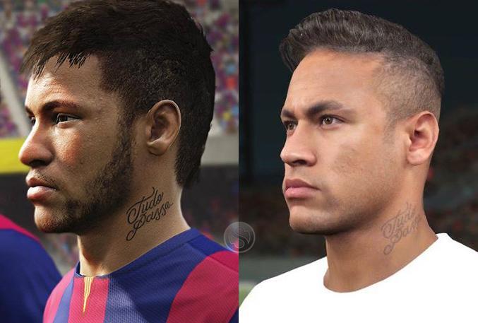 FIFA 16 vs PES 2016: Which is better?