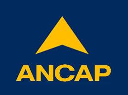 Tema del Día "ANCAP": entre la suba de combustibles y la investigadora, como para no serlo! contexto140.com/politica/Espec…