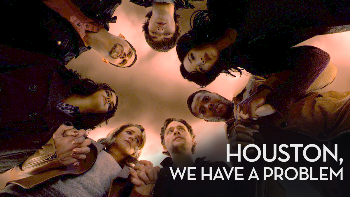 See if #TheMessengers can save humanity on the series finale, available NOW: bit.ly/1OCYCLK