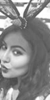 Queen___Maryoum's tweet photo. @Queen_Maryoum 
@Queen_Maryoum 
@Queen_Maryoum 
@Queen_Maryoum 
@Queen_Maryoum 
@Queen_Maryoum 
@Queen_Maryoum http://t.co/GQDH8erGjX