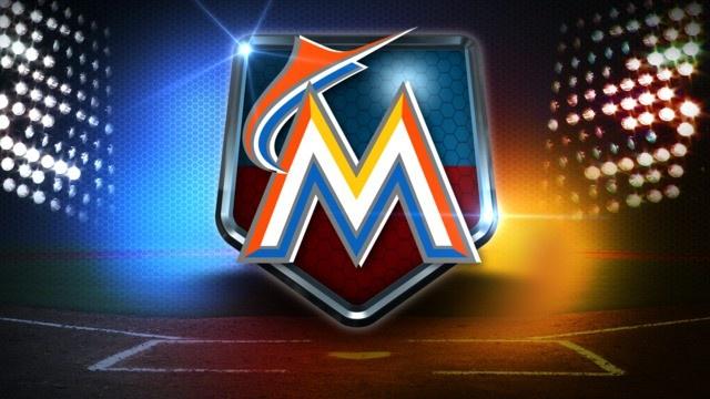 #Marlins trade Steve Cishek to #Cardinals for minor league pitching prospect bit.ly/1LIkIN5 http://t.co/z7HsrN1RL2