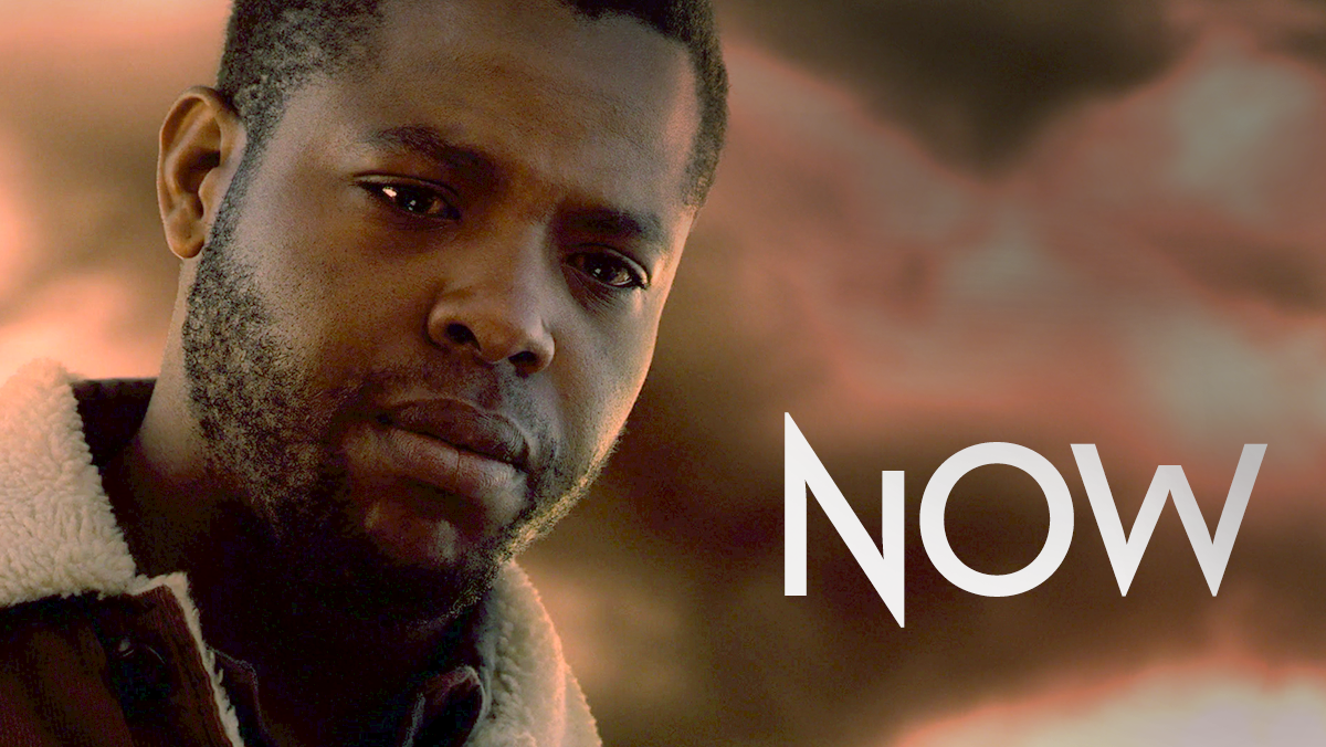 Are #TheMessengers strong enough to stop the apocalypse? The unforgettable finale starts NOW!