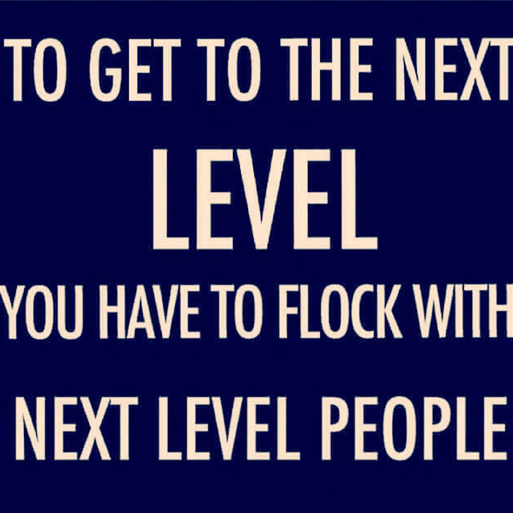 Dr.Lonnie Hunter tweet media