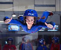 ChicagoParent's tweet photo. Get your chance to soar! Enter to #win an iFLY experience! @iFLYchicago
http://t.co/XbZuNfLJqt http://t.co/ce2BBbLlUn