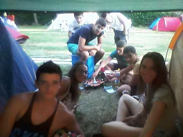 Maria_marco98's tweet photo. Porque todo lo bueno se acaba pronto.. #Nojaa #crdfragualopetasuperfueetee http://t.co/HIH5O5goK2