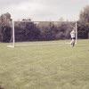 Dumpert - Afgekeurd Calvéspotje, die niet op TV mocht
dumpert.nl/mediabase/6670…