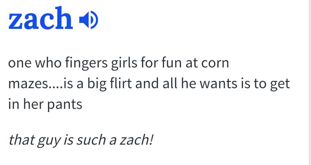 JSteveken's tweet photo. That's right bitches #CornFields http://t.co/bxqv6xNbau