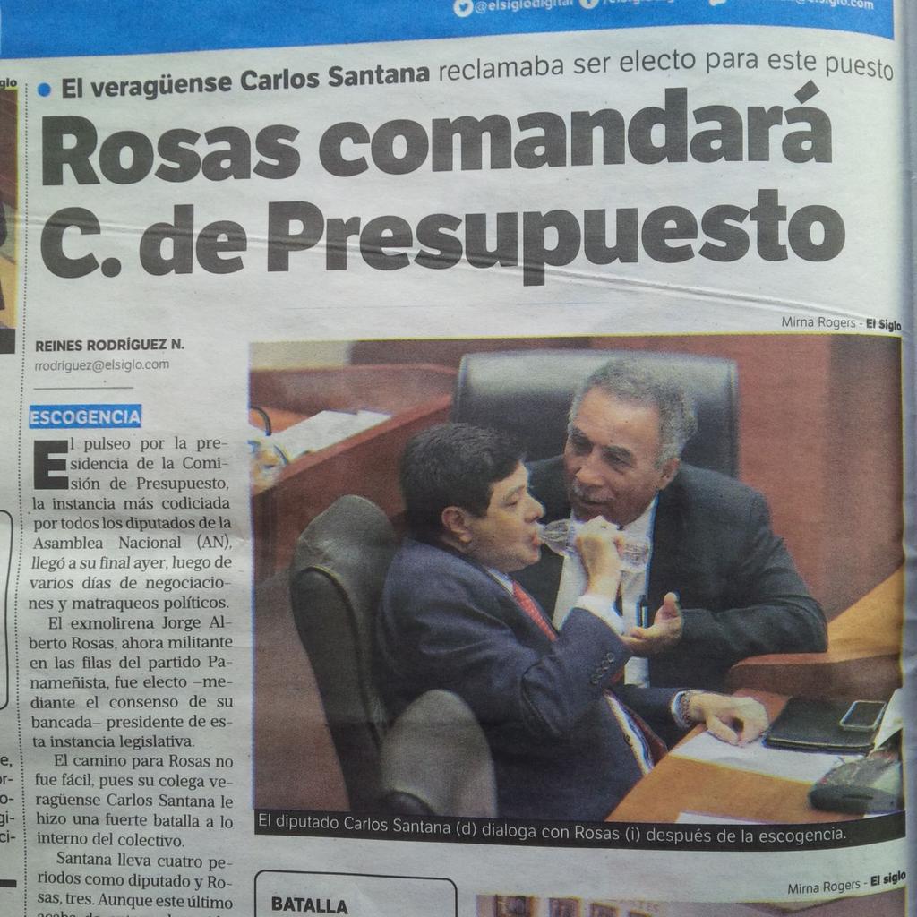 laverdadve09's tweet photo. Y el roedor de @RivelinoG que dirá de esto. Se jodió la botella en la asamblea @hd_santana http://t.co/cPf4t7VoDX