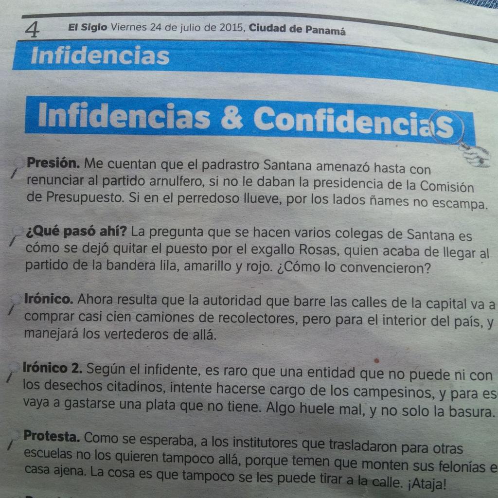 laverdadve09's tweet photo. Y el roedor de @RivelinoG que dirá de esto. Se jodió la botella en la asamblea @hd_santana http://t.co/cPf4t7VoDX
