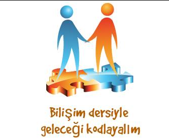 nurahrimed's tweet photo. 100 saatlik kurs değil 4 yıllık alın teri #BtOgretmenlerine5BinKadro @meb_basin @NabiAvci_Meb http://t.co/iOJBhjGOVU