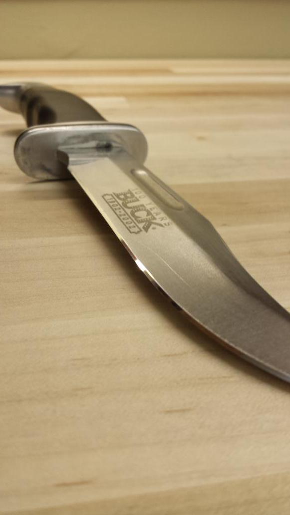 EdgeProINC's tweet image. Sharpening like a pro, with Edge Pro.
edgeproinc.com