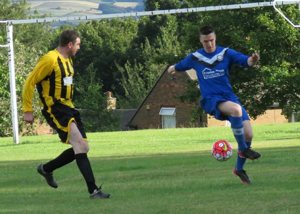 Matchdaymedia1's tweet photo. @Cask_FC http://t.co/LxFWO0UOBM