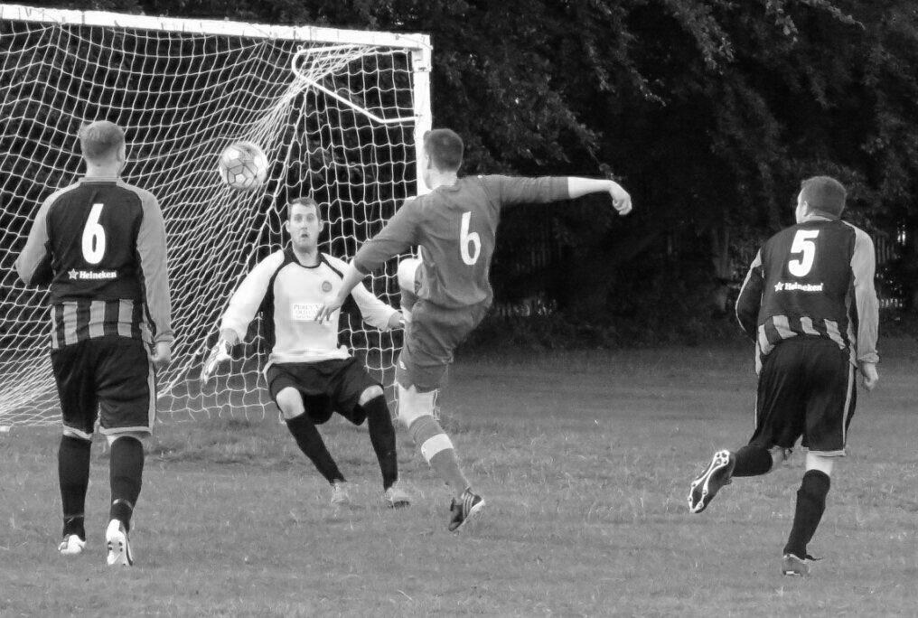 Matchdaymedia1's tweet photo. @Cask_FC http://t.co/m5KvuIftTP