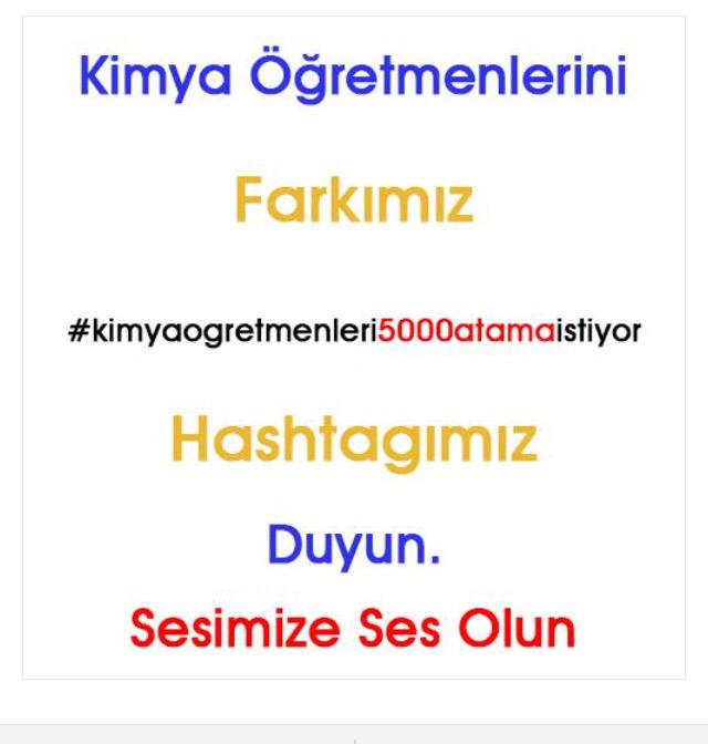 uyumlu kimyacı; (@uyumlu2008guven) on Twitter photo Okullara 5binkimyaci atamadan fenbilimleri yükselir mi <a href="/NabiAvci_Meb/">Prof. Dr. Nabi Avcı</a> @hmzaydg <a href="/Ahmet_Davutoglu/">Ahmet Davutoğlu</a> 88 Okullara 5binkimyaci atamadan fenbilimleri yükselir mi <a href="/NabiAvci_Meb/">Prof. Dr. Nabi Avcı</a> @hmzaydg <a href="/Ahmet_Davutoglu/">Ahmet Davutoğlu</a> 88
