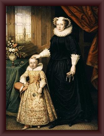TheQueenofScots tweet picture