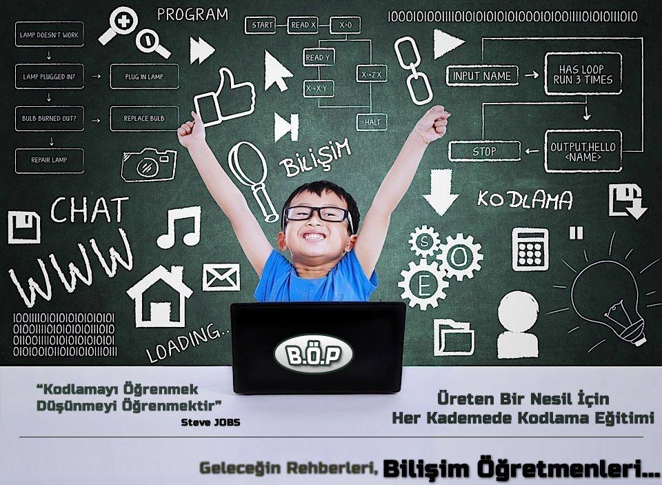 dfn2626's tweet photo. #BtOgretmenlerine5BinKadro 
@Yusuf__Tekin http://t.co/pZzTrswejK