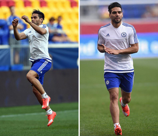 Lideres_Futbol's tweet photo. ¿Creen en la RESURRECCIÓN de Falcao?

RT - Si
FAV - No
#EncuestasFutboleras http://t.co/UP2QTvFRvO