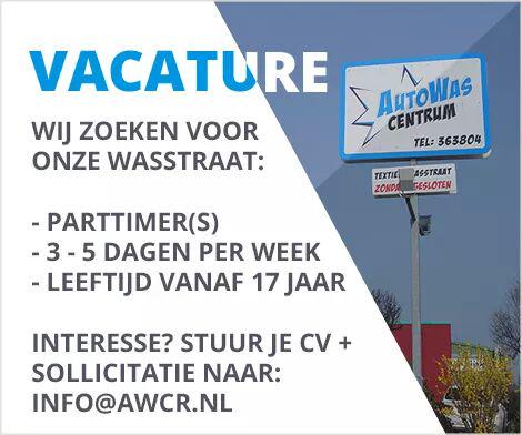 Autowas-Centrum (@autowasraalte) on Twitter photo 