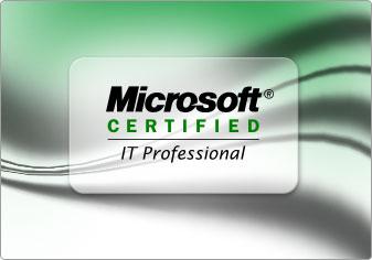 abbaslums's tweet image. #Microsoft #MCITP #Training &amp;amp; #Certification #Lahore #Pakistan by Student Shelter In Computers stscomps.com