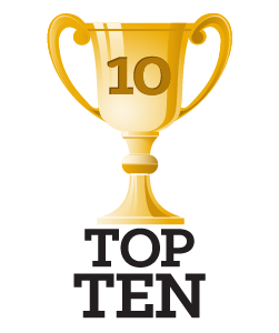 activengage's tweet image. Hey #AutoProfessionals - Don't forget to read your weekly roundup of #autonews right here: livechat.ae/1DCYqpl