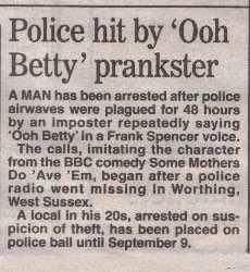 Can't stop laughing at this