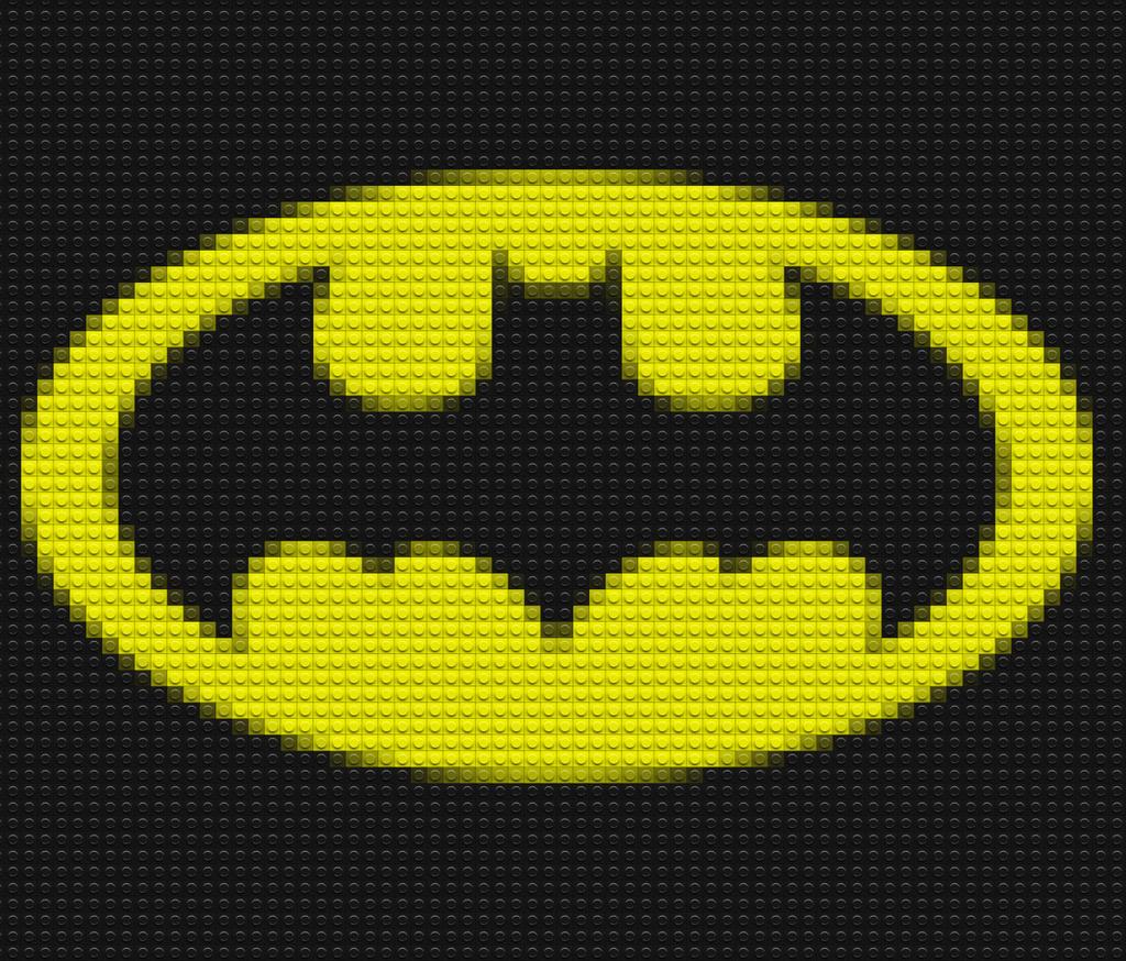 joleanfreeman56's tweet image. Still liven batman #BatmanDay